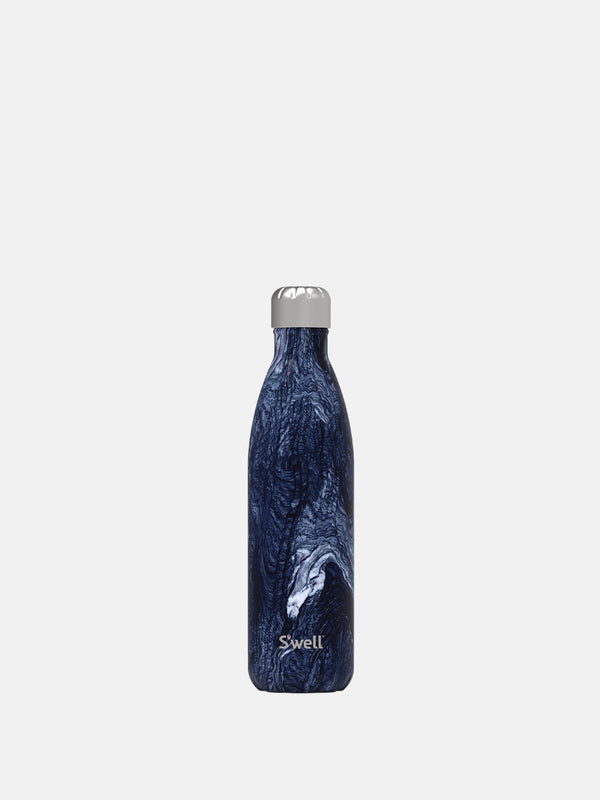 S'well Original Bottle 25oz, Azurite Marble